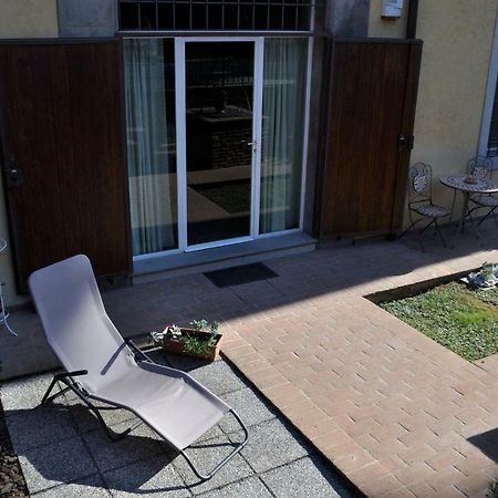 Il Poggiale Villa Empoli Kültér fotó